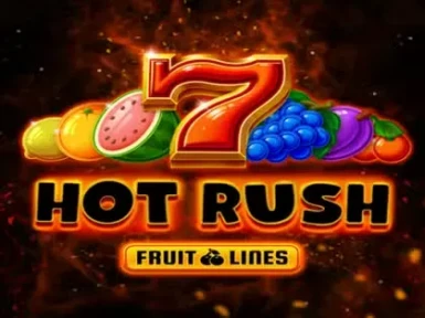 Winz Casino screenshot