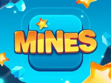 Winz Casino screenshot